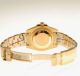 GMT Master II Replica Rolex Watch21116 (2)_th.jpg